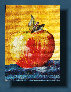 Magritte - Das ist kein Apfel
